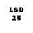 MDMA crystal Music Motivation