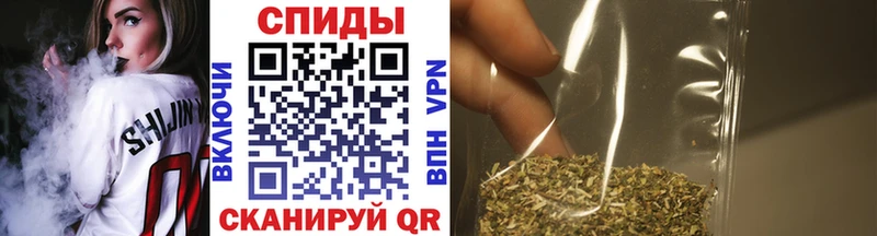 где купить   Гагарин  БУТИРАТ бутик 