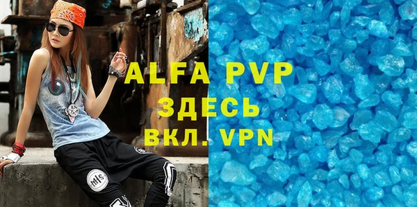 круглые Балахна
