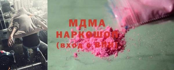 круглые Балахна