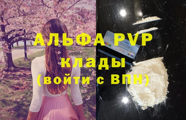 круглые Балахна