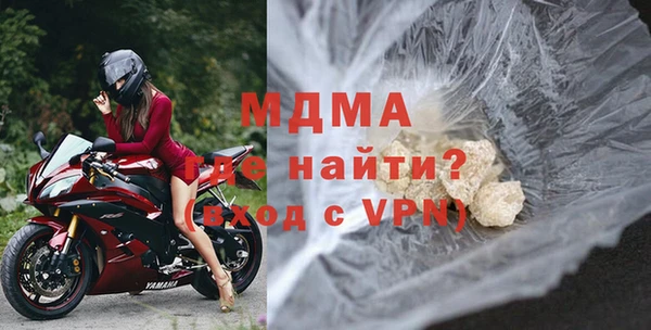 круглые Балахна