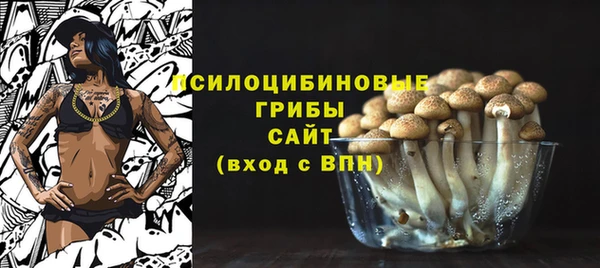 круглые Балахна